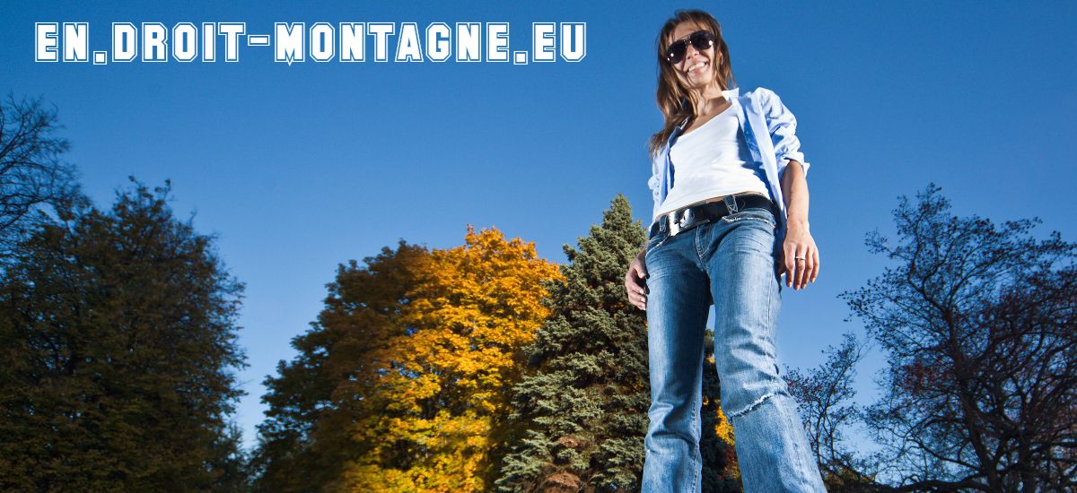 en.droit-montagne.eu